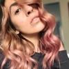 gracemarie21